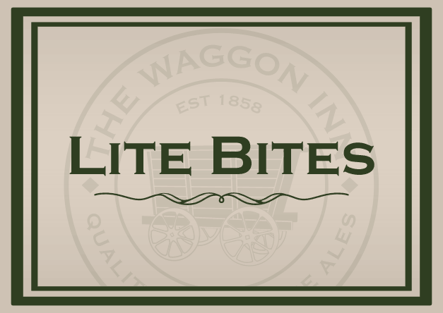 Download the Lite Bites Menu